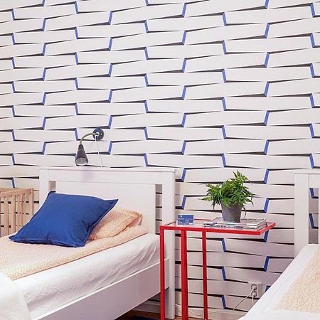 Holiday Home Stranda Porvoo Center エクステリア 写真